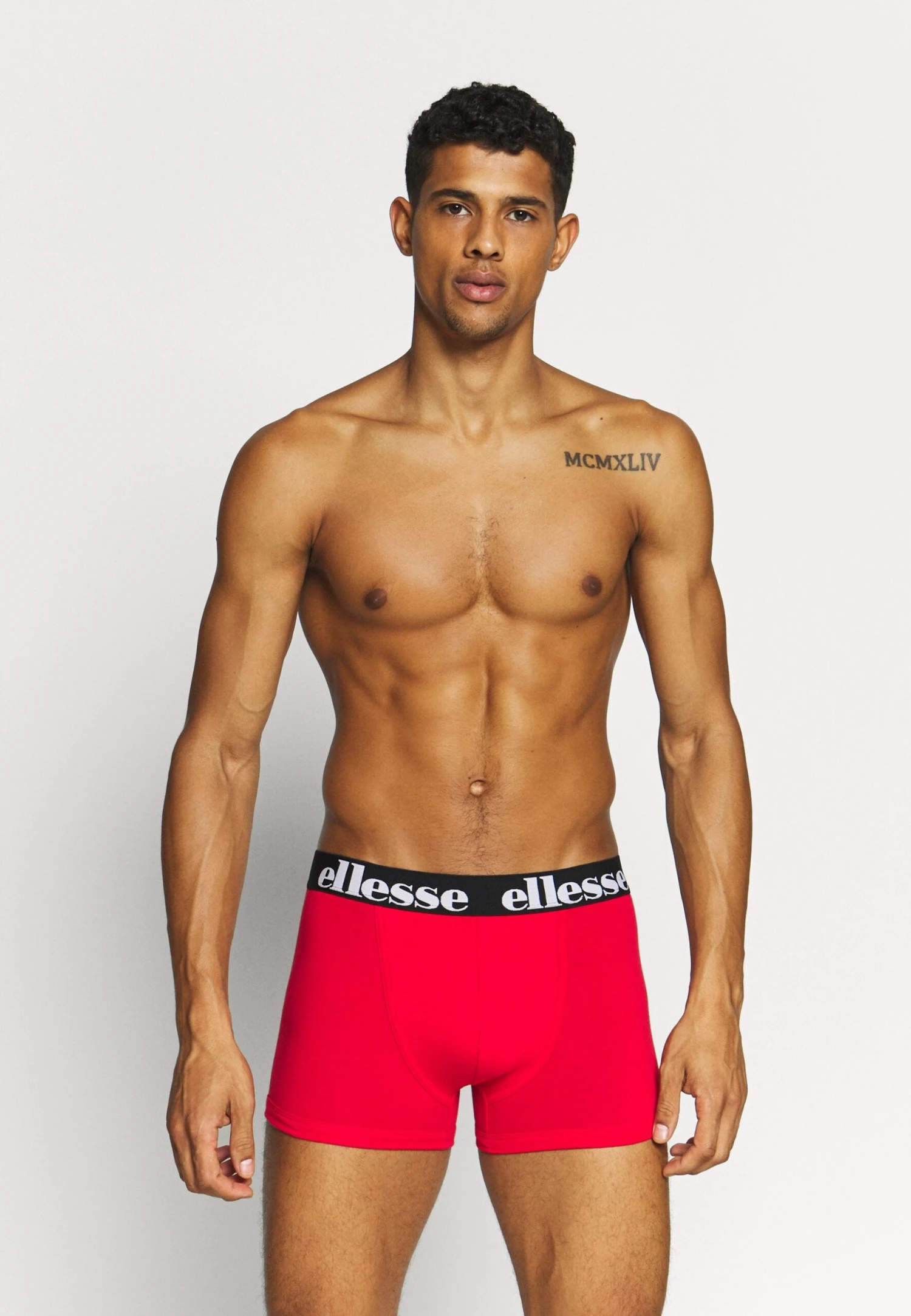 Nurra Fashion Trunks 5 PackCulotteMulti Uomo Intimo EL982O00D-T11 Ellesse Nurra Fashion Trunks 5 PackCulotteMulti Uomo Intimo EL982O00D-T11 -Ellesse b53d93327a0e431caa06e4618e98b03c scaled