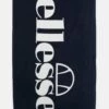 Ellesse Tovaglia UnisexTelo MareNavy Uomo Abbigliamento EL9810012-K11 -Ellesse b573d5a7297b4b36b75db533dbcdbb5a