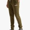 Ellesse Granite Jog Pant - Pantaloni Sportivi - Grün 2 Ellesse Granite Jog Pant - Pantaloni Sportivi - Grün -Ellesse b5af3ca8c8984878b4ed5ff086954e7f