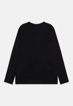 Ellesse HemraMaglietta A Manica LungaBlack Bambini T-shirt & Top EL924G02C-Q11 -Ellesse b614546905b546f9a8dd5fa58aa51e81