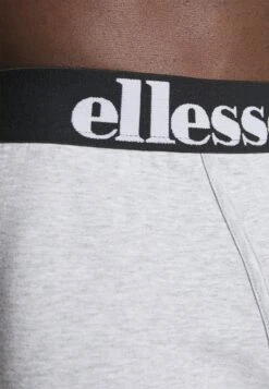 Ellesse Losca Long Leg Option 5 PackCulotteMulti Uomo Intimo EL982O05C-T11 8 Ellesse Losca Long Leg Option 5 PackCulotteMulti Uomo Intimo EL982O05C-T11 -Ellesse b6232f27194347838f4a11ee26b62822