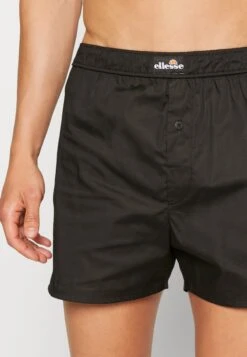 Ellesse Barli 5Pk - Boxer- Multi 7 Ellesse Barli 5Pk - Boxer- Multi -Ellesse b64bf0208c9b427a811bdd0426aa3e3e