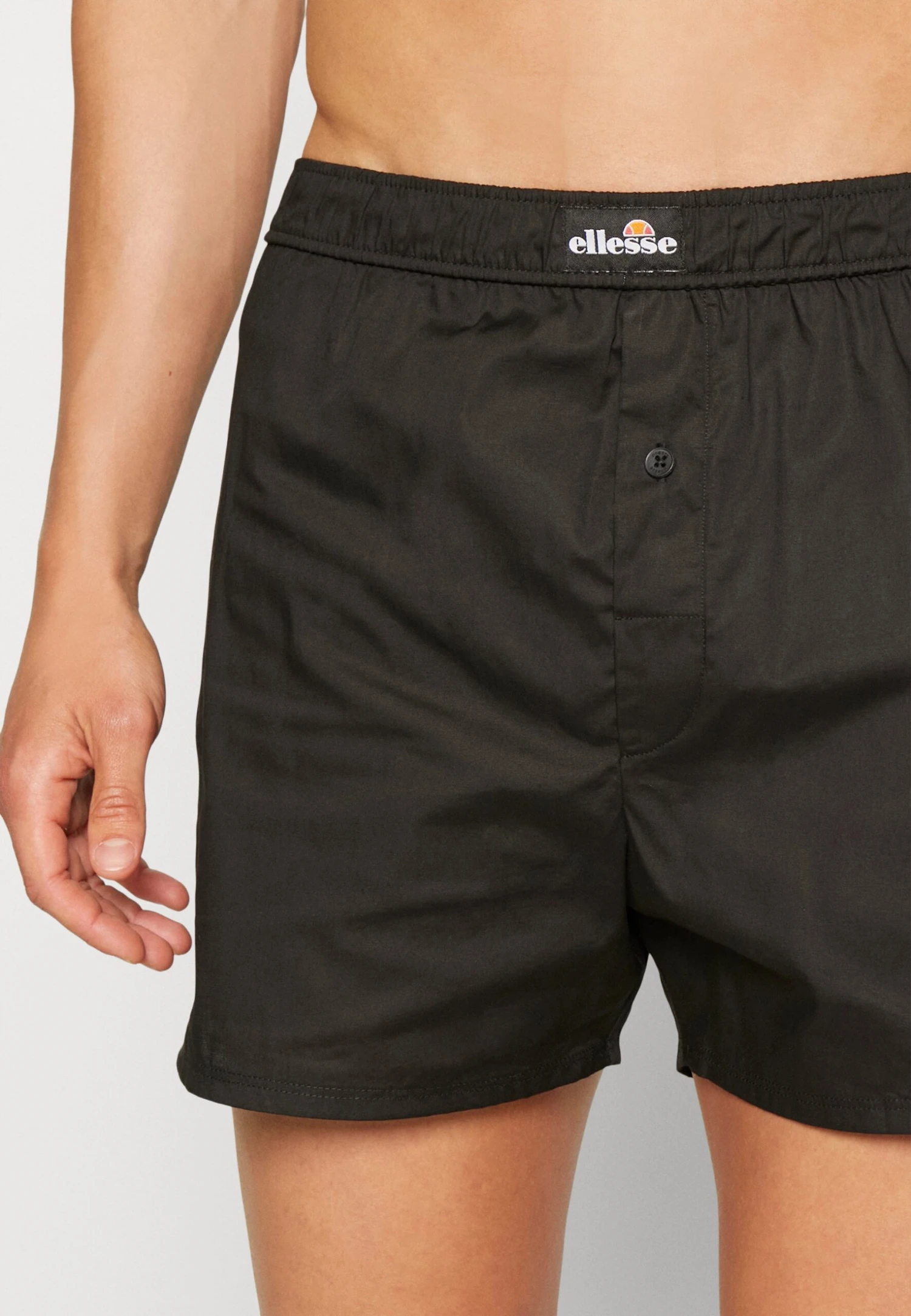 Barli 5Pk - Boxer- Multi Ellesse Barli 5Pk - Boxer- Multi -Ellesse b64bf0208c9b427a811bdd0426aa3e3e scaled