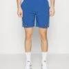 Ellesse BercyPantaloncini SportiviBlue Uomo Bermuda EL942E04E-K12 2 Ellesse BercyPantaloncini SportiviBlue Uomo Bermuda EL942E04E-K12 -Ellesse b676a277ff294b1eb8e9a001ac5af684