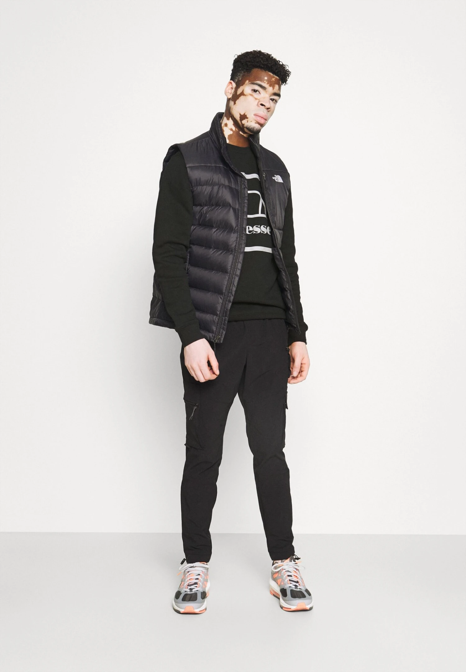 OrionFelpaBlack Uomo Maglieria e Felpe EL922S05M-Q11 Ellesse OrionFelpaBlack Uomo Maglieria E Felpe EL922S05M-Q11 -Ellesse b6c21a4391544103969697be87e4a9a3 scaled