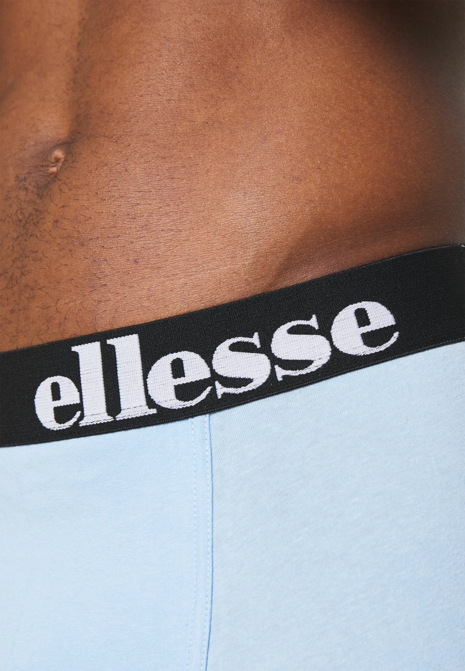 Nurra Fashion Trunks 5 PackCulotteMulti Uomo Intimo EL982O01J-Q11 Ellesse Nurra Fashion Trunks 5 PackCulotteMulti Uomo Intimo EL982O01J-Q11 -Ellesse b6f0929904324fa8bbfc6068a03eb8a4 scaled