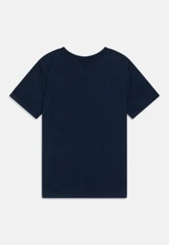 Ellesse Malia PlusT-Shirt Con StampaNavy Bambini T-shirt & Top EL924G029-K11 3 Ellesse Malia PlusT-Shirt Con StampaNavy Bambini T-shirt & Top EL924G029-K11 -Ellesse b71f1297f53d487c88af0b489dca8305