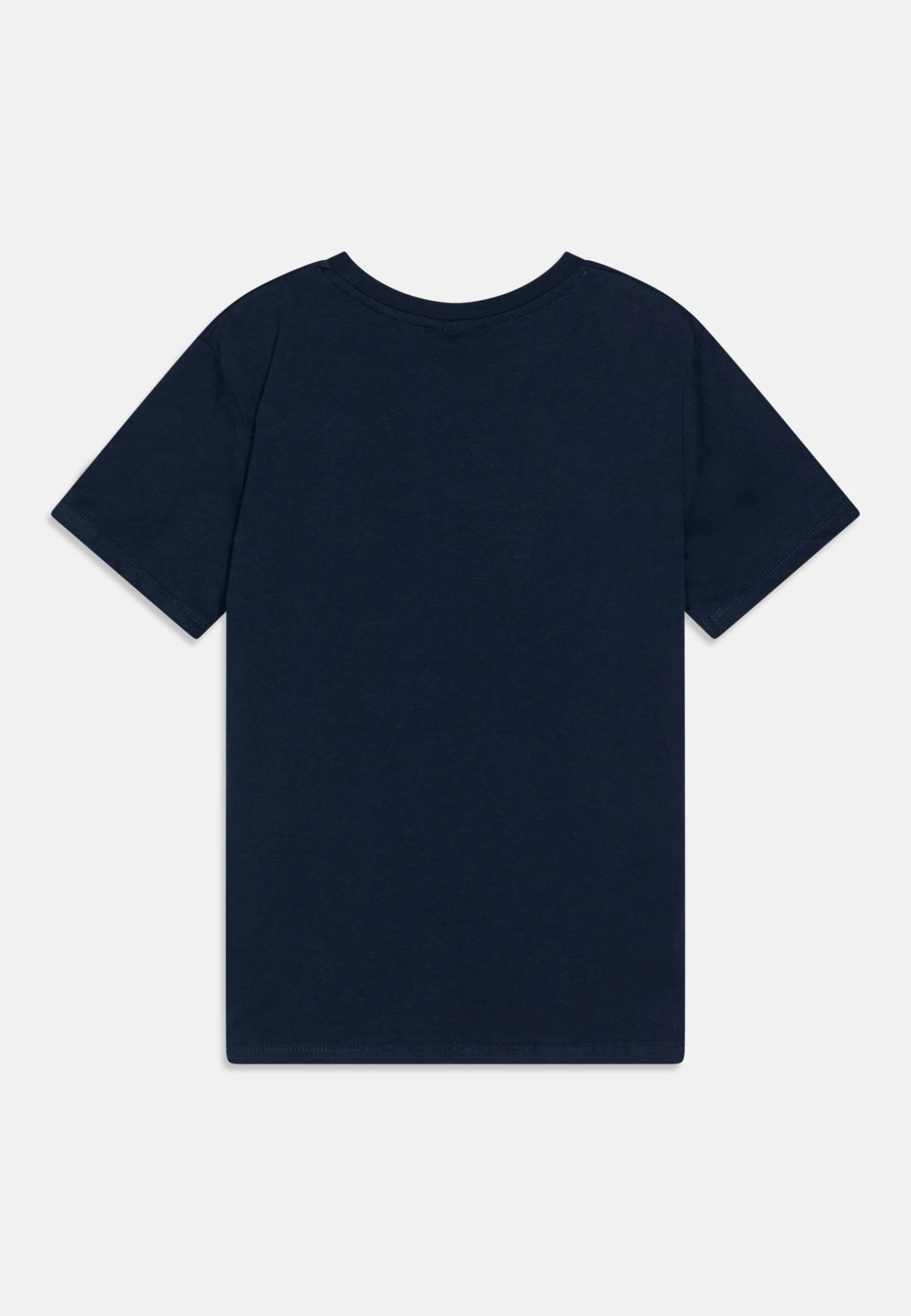 Malia PlusT-Shirt Con StampaNavy Bambini T-shirt & Top EL924G029-K11 Ellesse Malia PlusT-Shirt Con StampaNavy Bambini T-shirt & Top EL924G029-K11 -Ellesse b71f1297f53d487c88af0b489dca8305 scaled