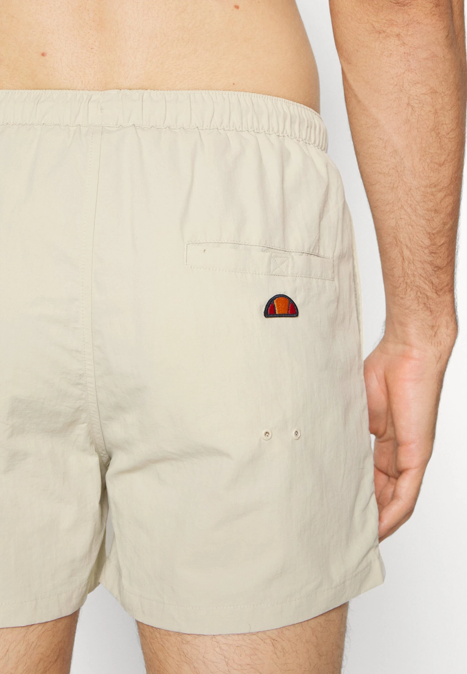 DemenseShorts Da MareBeige Uomo Moda mare EL982H052-B11 Ellesse DemenseShorts Da MareBeige Uomo Moda Mare EL982H052-B11 -Ellesse b727455ea0414f3fb85d2da7b1fff829 scaled