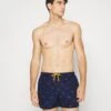 Ellesse MachalloShorts Da MareNavy Uomo Moda Mare EL982H055-K11 1 Ellesse MachalloShorts Da MareNavy Uomo Moda Mare EL982H055-K11 -Ellesse b77dced548114edc80bc0e3a7dd5d414