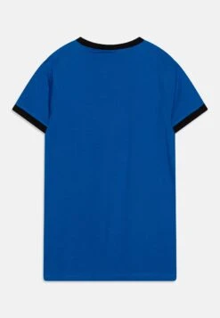 Ellesse Pollyana TeeT-Shirt Con StampaBlue Bambini T-shirt & Top EL924G02I-K11 -Ellesse b7947f23fb9b409dbbfd7020b32f745d