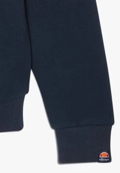 Ellesse Jero - Felpa Con Cappuccio - Navy 7 Ellesse Jero - Felpa Con Cappuccio - Navy -Ellesse b7ad6c4de9c94ae9b8510adfd5b1580c