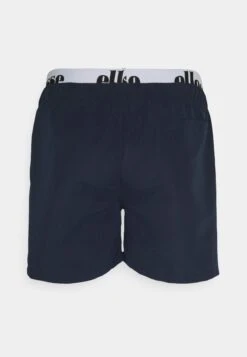 Ellesse Teynor - Shorts Da Mare - Navy / White 8 Ellesse Teynor - Shorts Da Mare - Navy / White -Ellesse b8072ba61c324646b7616b4ae71126bd
