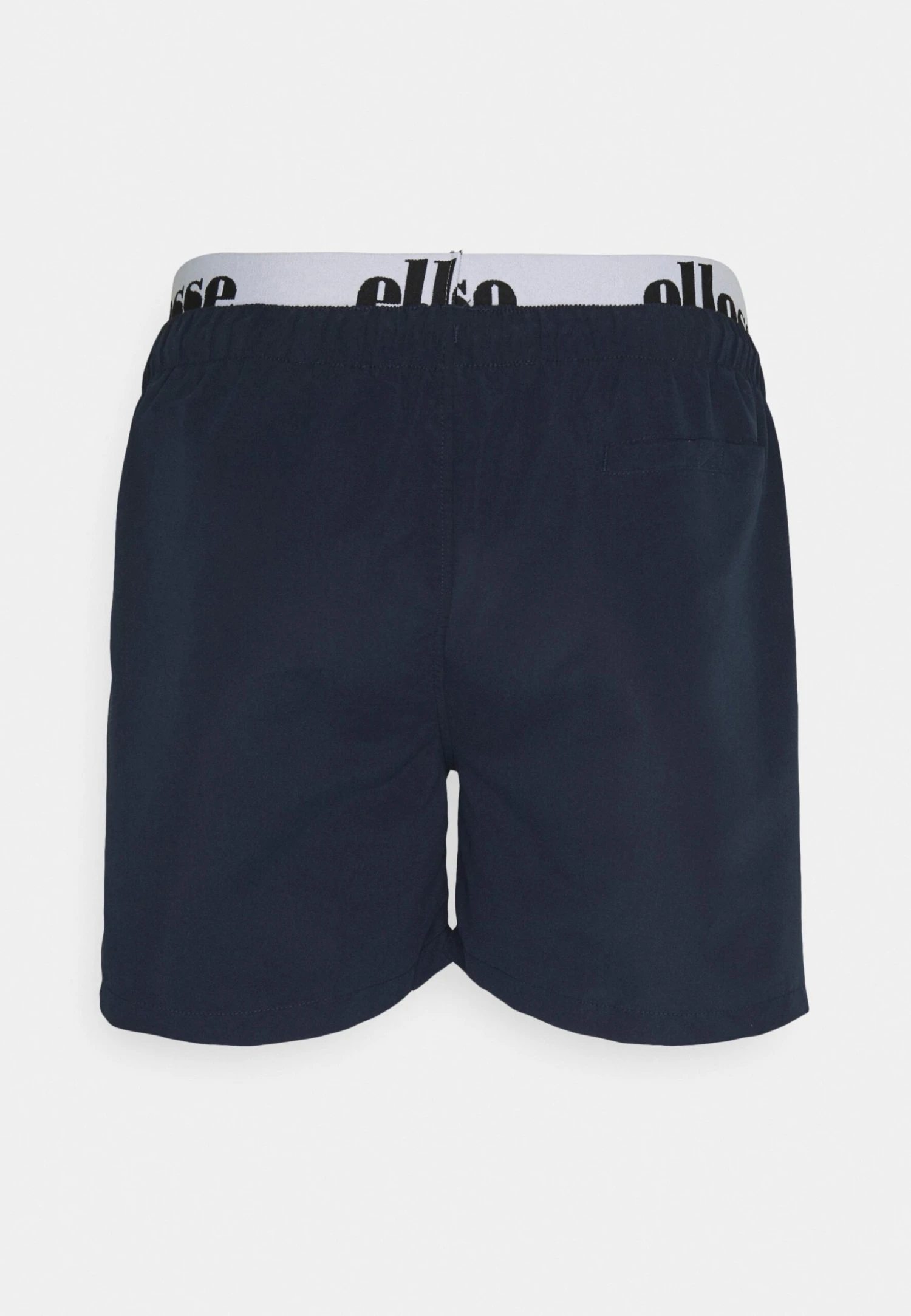 Teynor - Shorts Da Mare - Navy / White Ellesse Teynor - Shorts Da Mare - Navy / White -Ellesse b8072ba61c324646b7616b4ae71126bd scaled
