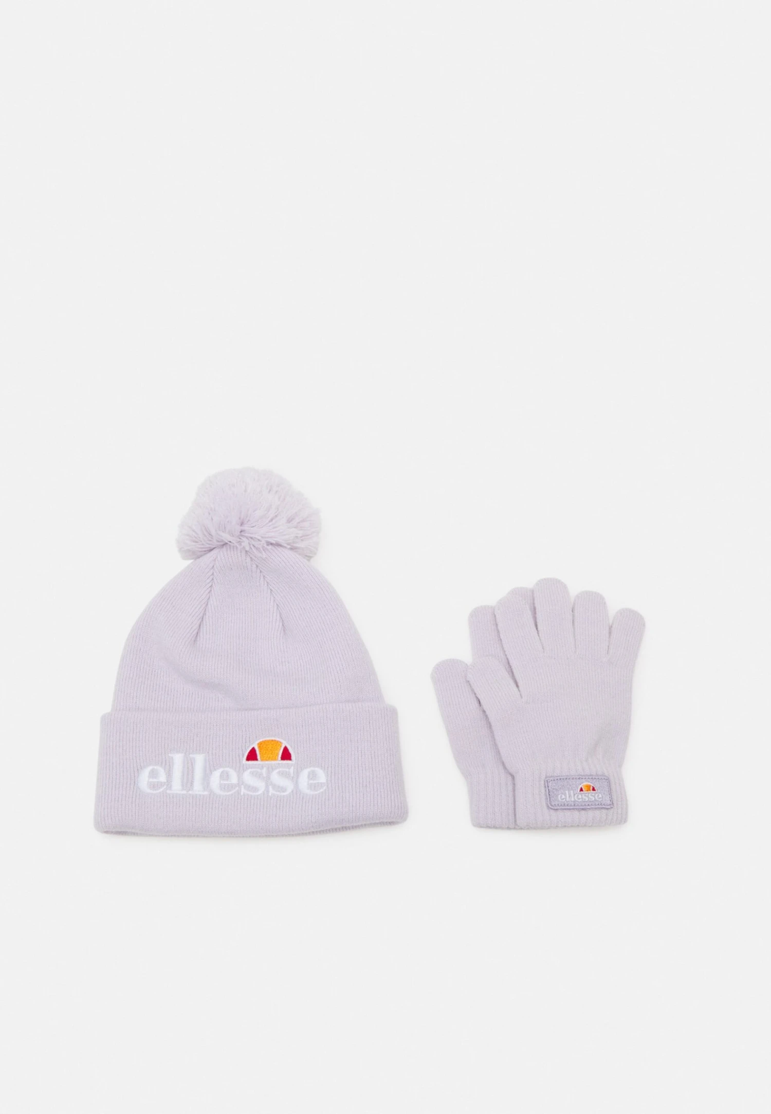 Velly Pom Pom Bubb Junior Unisex Set BerrettoLilac Bambini Cappelli & Berretti EL953W008-I11 Ellesse Velly Pom Pom Bubb Junior Unisex Set BerrettoLilac Bambini Cappelli & Berretti EL953W008-I11 -Ellesse b80991c66dc142dbb709977afe5fbe55 scaled