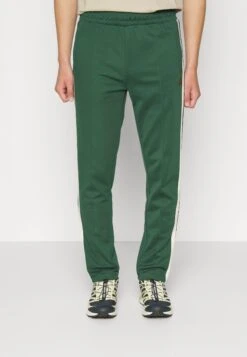 Ellesse Luxor Track PantPantaloni SportiviGreen Uomo Pantaloni EL922E060-M11 -Ellesse b8dfee026fb8449882bdbf122e4fcf10