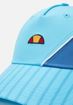 Ellesse Boriso - Cappellino - Aqua 5 Ellesse Boriso - Cappellino - Aqua -Ellesse b8ebfcecaa06429c9915e4ec4b20bef0