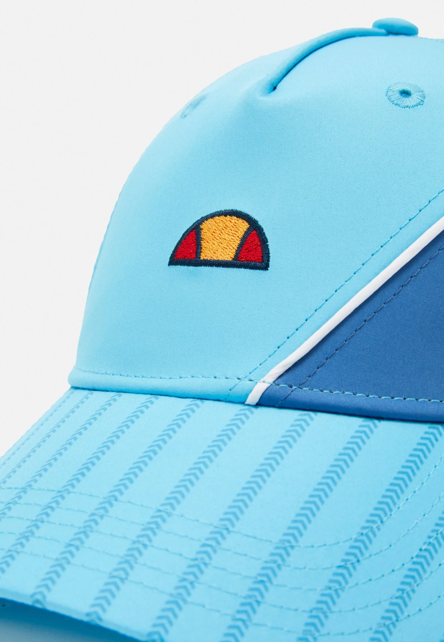 Boriso - Cappellino - Aqua Ellesse Boriso - Cappellino - Aqua -Ellesse b8ebfcecaa06429c9915e4ec4b20bef0 scaled