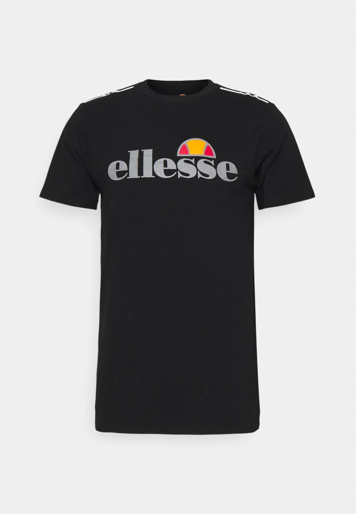 Cella T-Shirt Con StampaBlack Uomo T-shirt e polo EL942D026-Q11 Ellesse Cella T-Shirt Con StampaBlack Uomo T-shirt E Polo EL942D026-Q11 -Ellesse b94159bae54946fb91d66833d3e5c3dd scaled