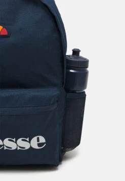 Ellesse Arora Backpack And Water Bottle Set UnisexSet ZainettoNavy Bambini Zaini E Astucci Scuola EL953I009-K11 -Ellesse ba56ddfb67a44ff5ba07a2c9c6bcf700