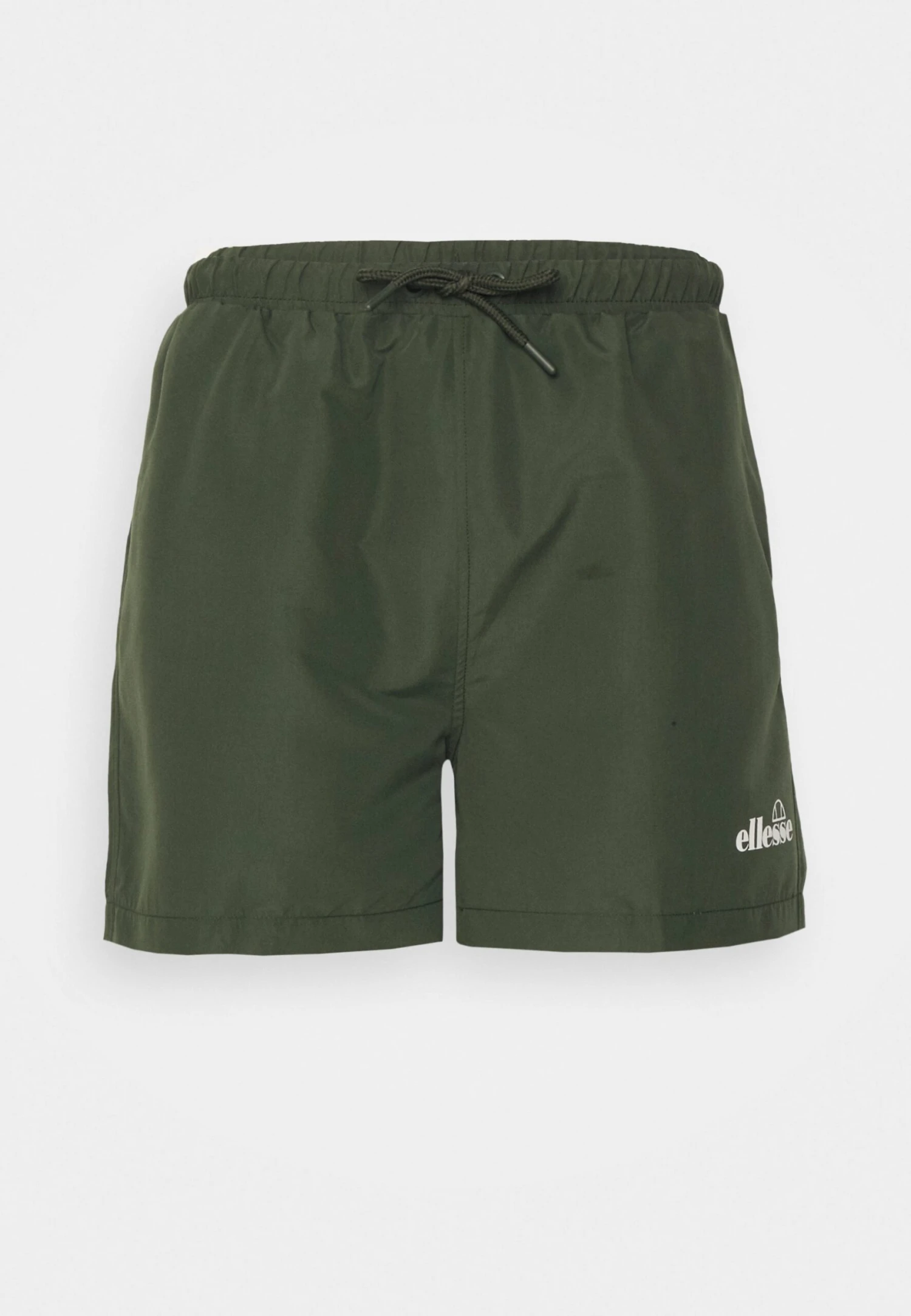 LaminaShorts Da MareKhaki Uomo Moda mare EL982H04U-N11 Ellesse LaminaShorts Da MareKhaki Uomo Moda Mare EL982H04U-N11 -Ellesse bab20cd8ee2d46608cf5e9084308e06c scaled