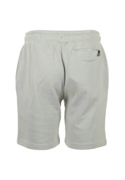 Ellesse Nanyas ShortsLight Grey Uomo Bermuda EL922F03Z-C11 3 Ellesse Nanyas ShortsLight Grey Uomo Bermuda EL922F03Z-C11 -Ellesse bacb4d9e5b314d3b8c2ce4a83590d920