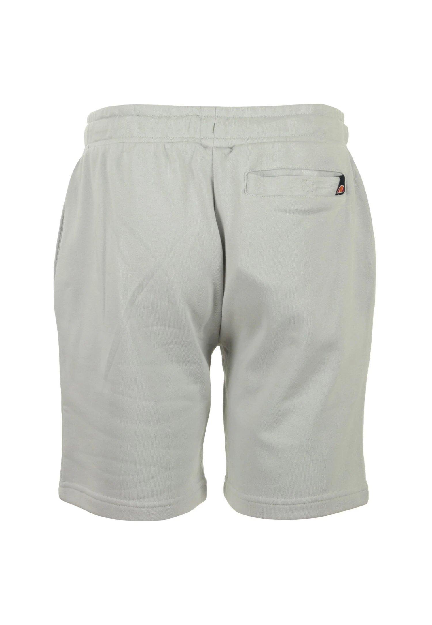 Nanyas ShortsLight Grey Uomo Bermuda EL922F03Z-C11 Ellesse Nanyas ShortsLight Grey Uomo Bermuda EL922F03Z-C11 -Ellesse bacb4d9e5b314d3b8c2ce4a83590d920 scaled