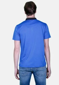 Ellesse In Tessuto TecnicoPoloAvion Uomo T-shirt E Polo EL922P01M-K11 3 Ellesse In Tessuto TecnicoPoloAvion Uomo T-shirt E Polo EL922P01M-K11 -Ellesse bb444363c8cd46d5a749db09f8e6450f