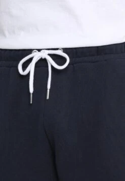 Ellesse Noli - Shorts - Dress Blues -Ellesse bbcaf05e16da4951b0a3e3c4343c39a3