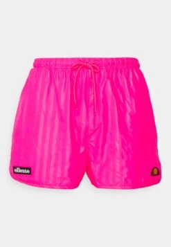 Ellesse Tresi - Shorts Da Mare - Neo Pink -Ellesse bbd53c81887943319a6f2f390d4791aa