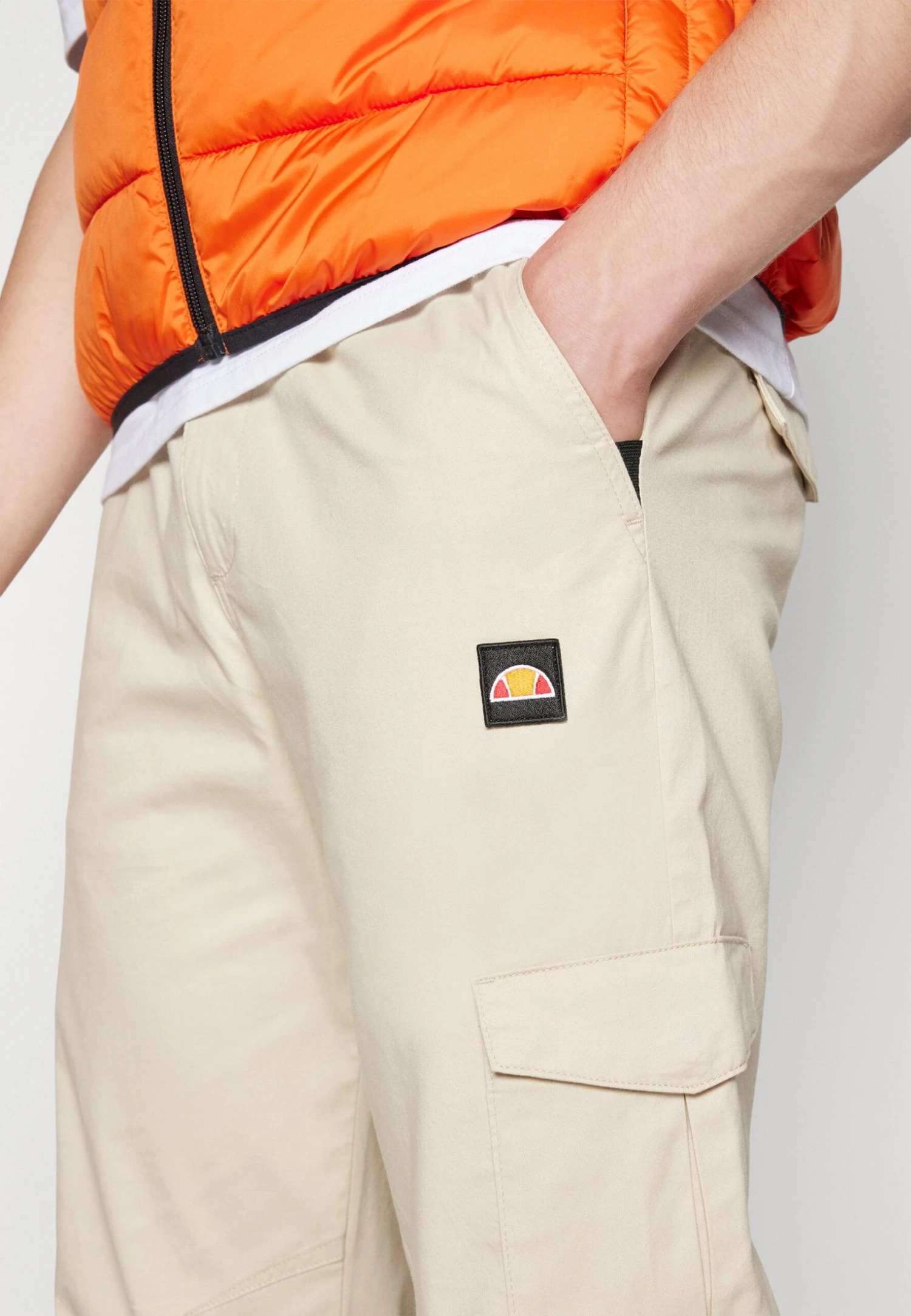 RingaPantaloni CargoBeige Uomo Pantaloni EL922E061-B11 Ellesse RingaPantaloni CargoBeige Uomo Pantaloni EL922E061-B11 -Ellesse bbfcdd23baf5440d8d3dd707d2cdfd2a scaled