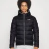 Ellesse Vermentino JacketGiacca InvernaleBlack Uomo Abbigliamento EL942F013-Q11