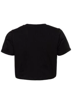 Ellesse NickyT-Shirt Con StampaBlack Bambini T-shirt & Top EL923G002-Q11 -Ellesse bc23b13eddbd49e99d0ebf9820b399d6