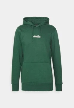 Ellesse Pershuta HoodyFelpa Con CappuccioDark Green Uomo Maglieria E Felpe EL922S0CN-M11 8 Ellesse Pershuta HoodyFelpa Con CappuccioDark Green Uomo Maglieria E Felpe EL922S0CN-M11 -Ellesse bc6b48b118aa41acae8e36447e6751ca
