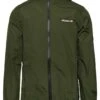 Ellesse Terrazzo JacketGiacca A VentoKhaki Uomo Giacche EL922T00N-M11 -Ellesse bd088c33884c4097bb0192a96eb85ff9