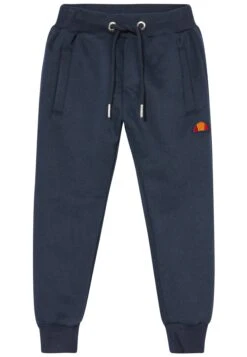 Ellesse MarthaPantaloni SportiviNavy Bambini Pantaloni EL923B003-K11 -Ellesse bd4cc4e3a28144708c8ec54f1fed2081