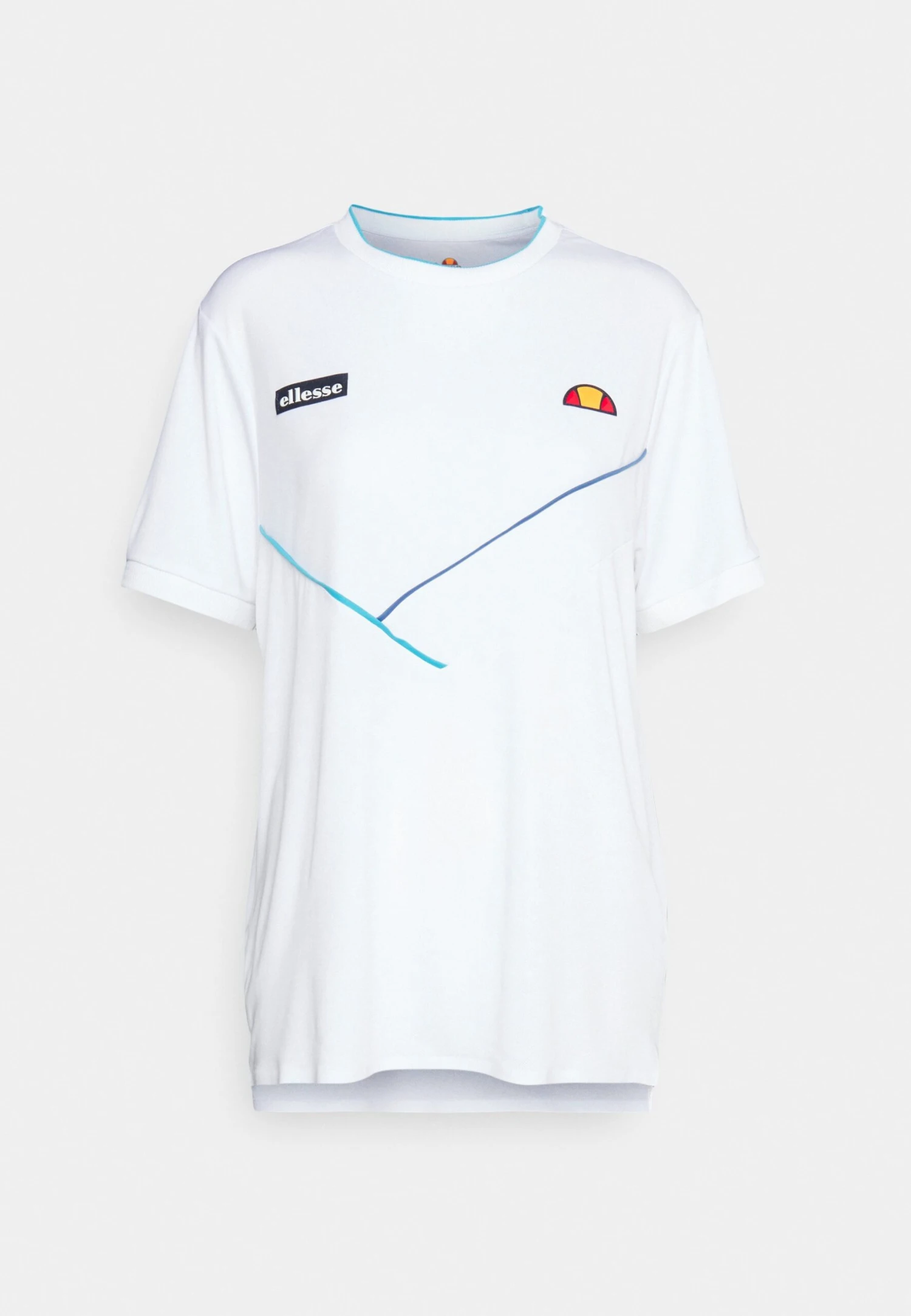 TournelleT-Shirt SportWhite Uomo Abbigliamento EL942D04V-A11 Ellesse TournelleT-Shirt SportWhite Uomo Abbigliamento EL942D04V-A11 -Ellesse bda49217e9354095a9f20ce14c07ce52 scaled