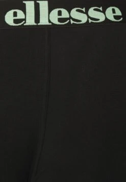 Ellesse Nurra 5PackCulotteBlack Uomo Abbigliamento EL982O05N-Q11 9 Ellesse Nurra 5PackCulotteBlack Uomo Abbigliamento EL982O05N-Q11 -Ellesse bdbeb698f65a442a804ee9005a8cd71f