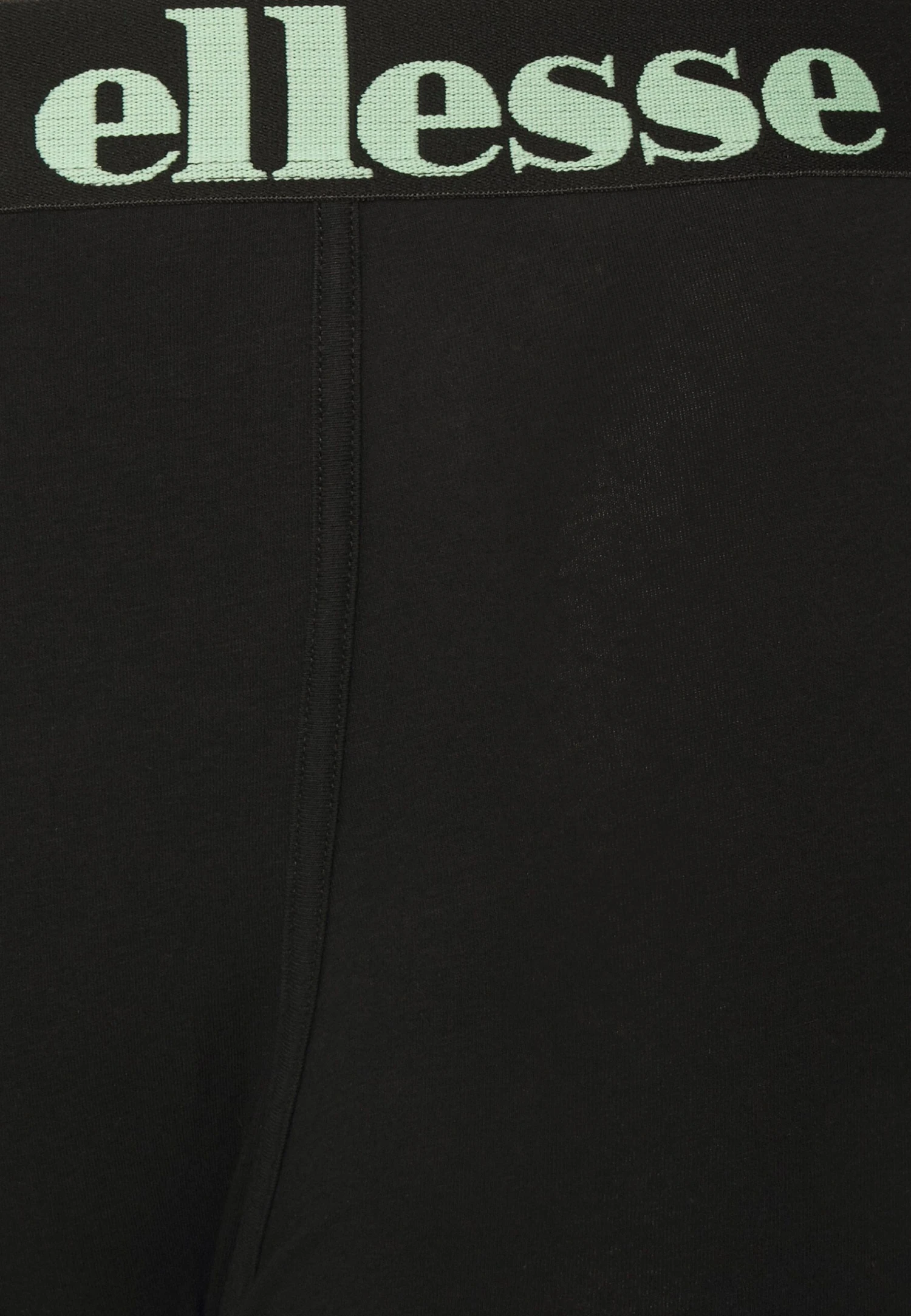 Nurra 5PackCulotteBlack Uomo Abbigliamento EL982O05N-Q11 Ellesse Nurra 5PackCulotteBlack Uomo Abbigliamento EL982O05N-Q11 -Ellesse bdbeb698f65a442a804ee9005a8cd71f scaled