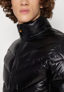 Ellesse OrsiniGiacca InvernaleBlack Uomo Giacche EL922T09Q-Q11 9 Ellesse OrsiniGiacca InvernaleBlack Uomo Giacche EL922T09Q-Q11 -Ellesse bdcbc56882804830879e6bcaf93e7635