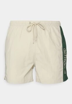 Ellesse DemenseShorts Da MareBeige Uomo Moda Mare EL982H052-B11 5 Ellesse DemenseShorts Da MareBeige Uomo Moda Mare EL982H052-B11 -Ellesse bddc693189d4486b930898b83d13881f