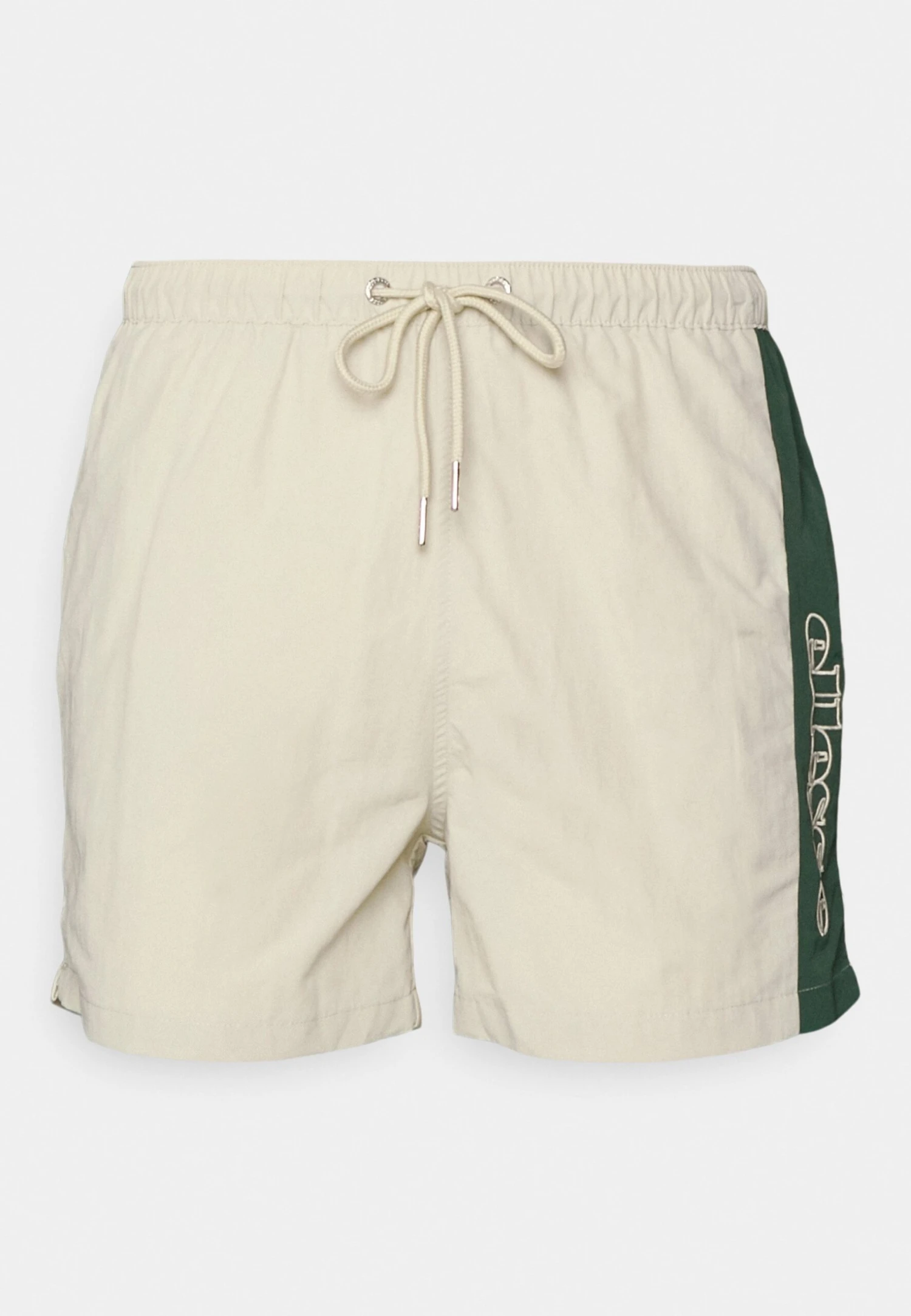 DemenseShorts Da MareBeige Uomo Moda mare EL982H052-B11 Ellesse DemenseShorts Da MareBeige Uomo Moda Mare EL982H052-B11 -Ellesse bddc693189d4486b930898b83d13881f scaled