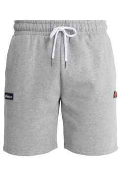 Ellesse NoliShortsGrey Marl Uomo Pantaloni EL922F00F-C11 5 Ellesse NoliShortsGrey Marl Uomo Pantaloni EL922F00F-C11 -Ellesse bddc723f9cfe405dbd281e1a7fde84a3
