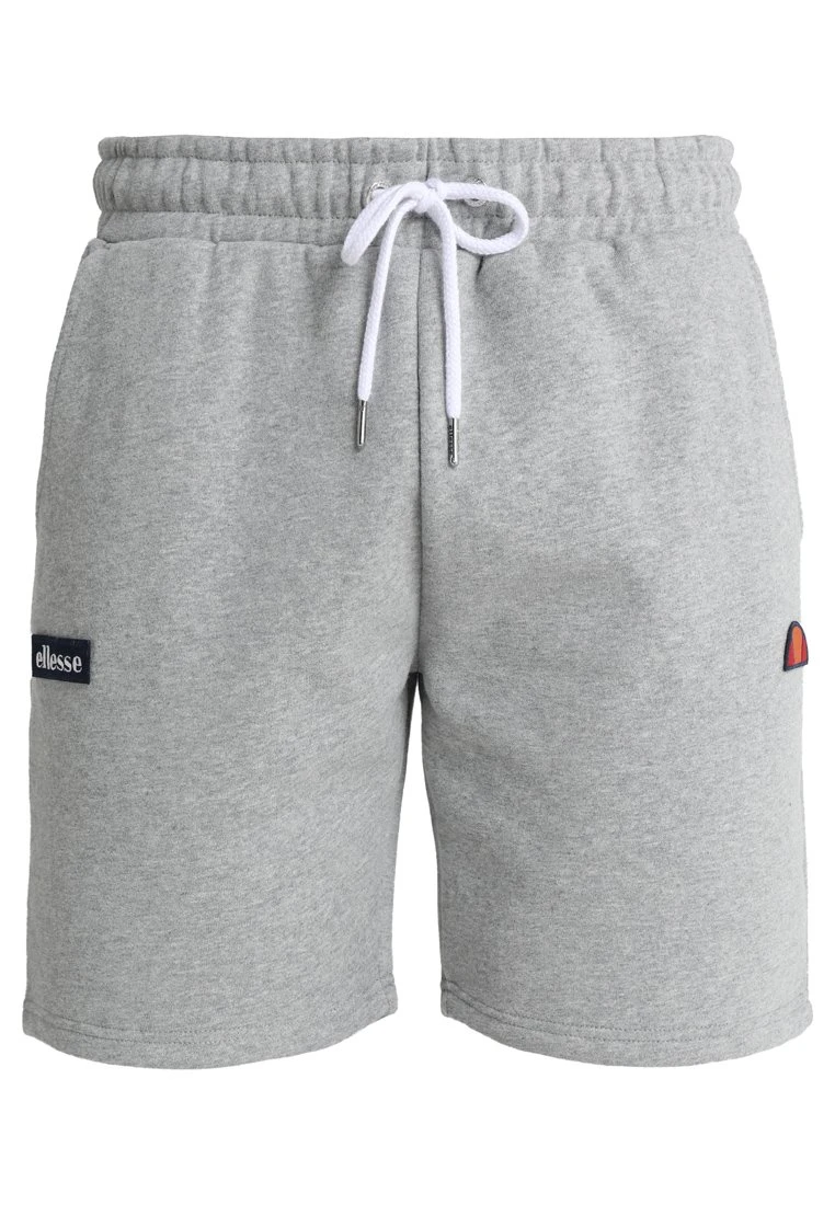 NoliShortsGrey Marl Uomo Pantaloni EL922F00F-C11 Ellesse NoliShortsGrey Marl Uomo Pantaloni EL922F00F-C11 -Ellesse bddc723f9cfe405dbd281e1a7fde84a3