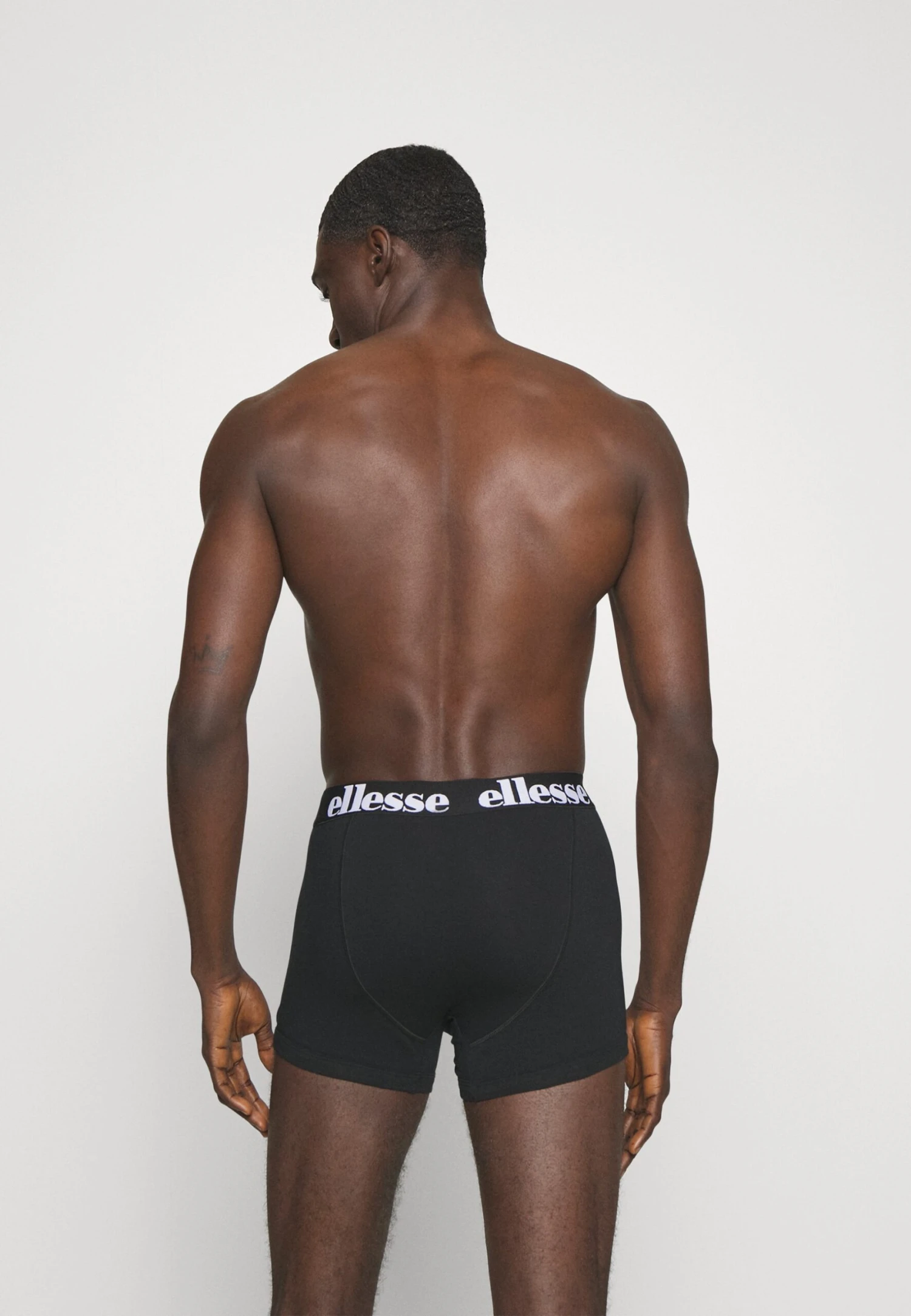 Nurra 5 Pack - Culotte - Multi Ellesse Nurra 5 Pack - Culotte - Multi -Ellesse be828b5a55e94bef862dd48a9703b73f scaled