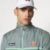 Ellesse Ledda - Cappellino - White -Ellesse beeb11b0d5be4279bf907800b72a3cf5