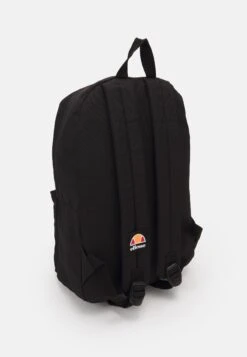 Ellesse Rolby Backpack And Pencil Case Unisex SetZainoNoir Uomo Borse EL954O00A-Q11 -Ellesse bff6bd7efa9e4ea9a48686999af46629