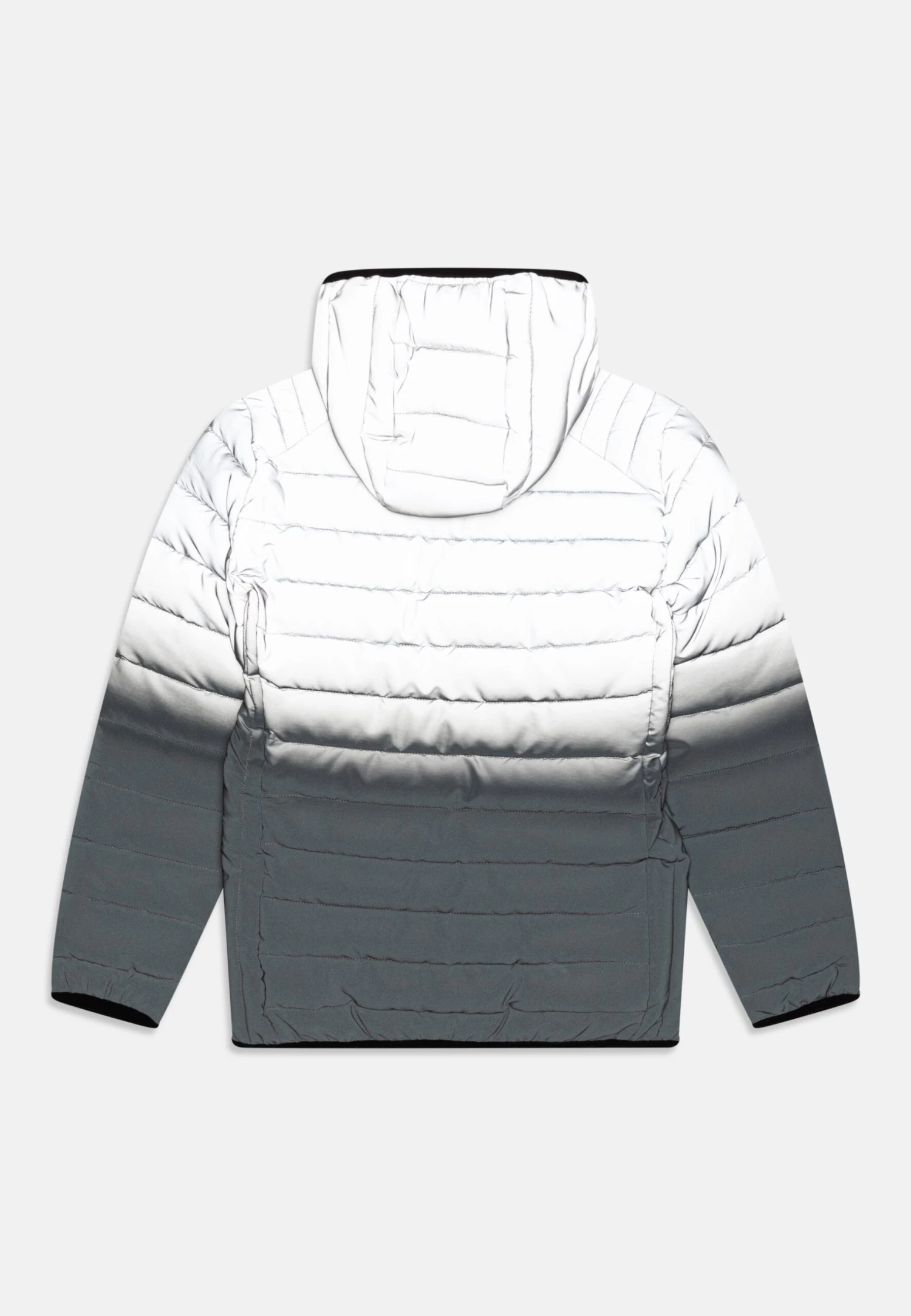 Zentrian Padded UnisexGiacca InvernaleSilver/Dark Grey Bambini Abbigliamento outwear EL943F00J-D11 Ellesse Zentrian Padded UnisexGiacca InvernaleSilver/Dark Grey Bambini Abbigliamento Outwear EL943F00J-D11 -Ellesse c082161b2fed493492006eec01de5942 scaled