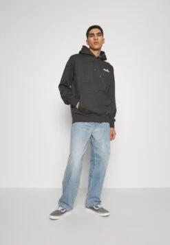 Ellesse SollevaFelpa Con CappuccioDark Grey Uomo Abbigliamento EL922S0CI-C11 -Ellesse c130e68dfa844fa8a872b66f199316e4