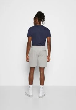 Ellesse Silvan - Pantaloni Sportivi - Grey 5 Ellesse Silvan - Pantaloni Sportivi - Grey -Ellesse c1631be5bae4478fb1584f3271e0d424